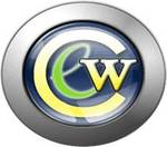 ecw_logo.jpg